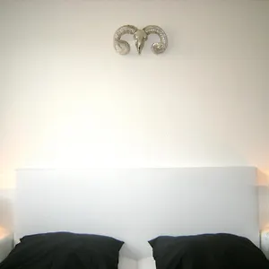  Apartamento A-partments